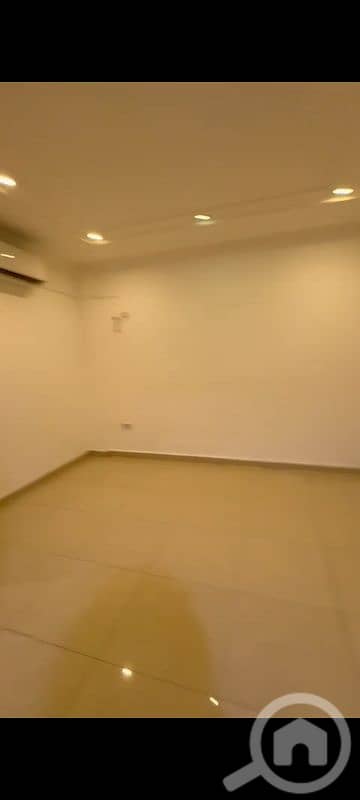 1 Bedroom Flat for Rent in Sabah Al Salem, Kuwait City - الايجار شقه في صباح السالم دور ارضي مرتفع للاستفسار وتساب 96725110