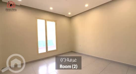 3 Bedroom Flat for Rent in Fnaitees, Kuwait City - للإيجار شقه في فنيطيس