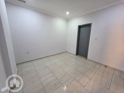 شقة 2 غرفة نوم للايجار في السالمية، مدينة الكويت - Haya-15 Salmiya