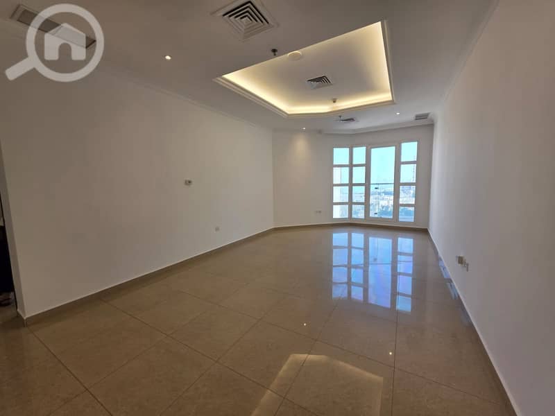 Hessa Shaab Hessa Shaab