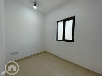 4 Bedroom Apartment for Rent in Al Siddeeq, Kuwait City - villa for rent in siddiq