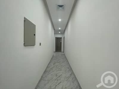 4 Bedroom Flat for Rent in Al Missila, Kuwait City - apartment for rent in messayel