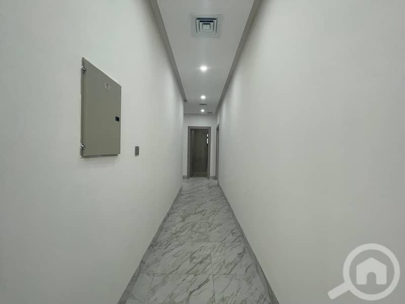 apartment for rent in messayel
