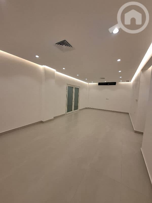 للايجار شقه بالجابريه سرداب مع حوش كبير تشطيب سوبر ديلوكس للايجار شقه بالجابريه سرداب مع حوش كبير تشطيب سوبر ديلوكس