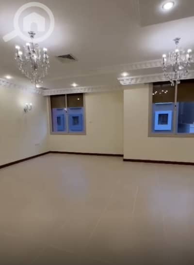 4 Bedroom Villa for Rent in Al Siddeeq, Kuwait City - للإيجار دور في الصديق