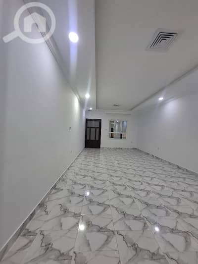 فلیٹ 3 غرف نوم للايجار في الزهراء، مدينة الكويت - للايجار شقه بالزهراء ارضي مدخل خاص تشطيب فاخر