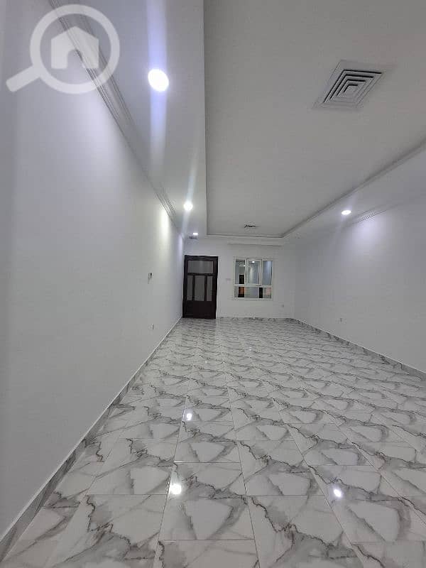 للايجار شقه بالزهراء ارضي مدخل خاص تشطيب فاخر للايجار شقه بالزهراء ارضي مدخل خاص تشطيب فاخر