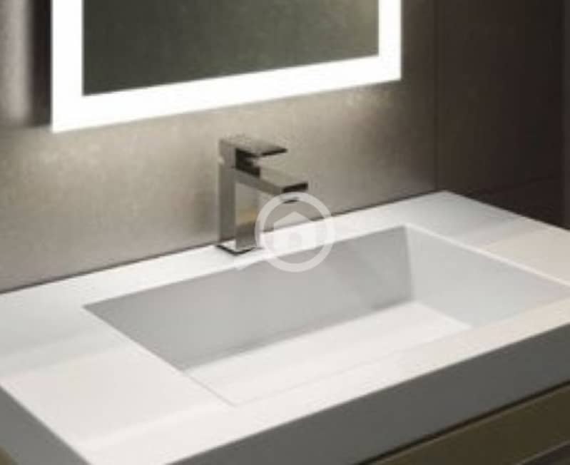 New & Nice 1 bedroom with terrace in masayel. New & Nice 1 bedroom with terrace in masayel.