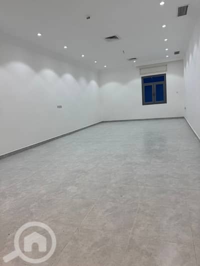 فلیٹ 3 غرف نوم للايجار في فهد الاحمد، مدينة الكويت - للإيجار شقق صباح الاحمد