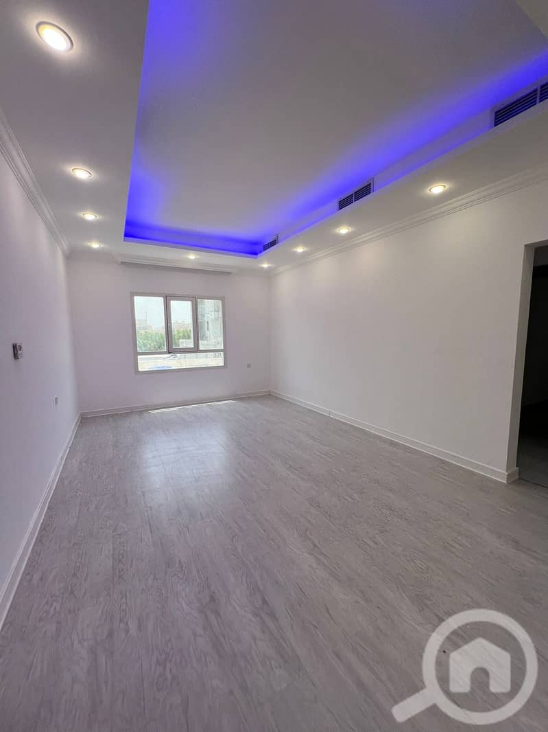 للإيجار شقة مع بلكونة في حطين للإيجار شقة مع بلكونة في حطين