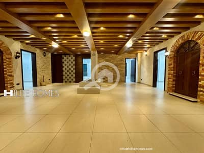 عقارات تجارية اخرى  للايجار في بنيد القار، مدينة الكويت - Commercial floor in Bneid Al qar, Kuwait