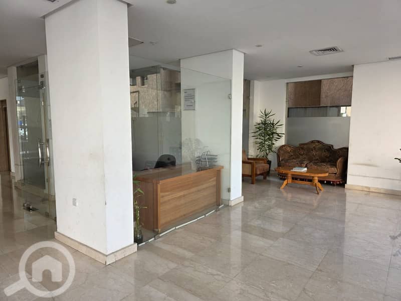 Noor Building Hawally Noor Building Hawally