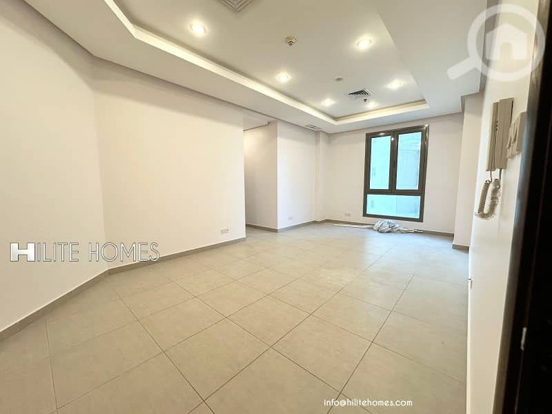 MODERN SEA VIEW 2 BEDROOM APARTMENT FOR RENT IN SALMIYA MODERN SEA VIEW 2 BEDROOM APARTMENT FOR RENT IN SALMIYA
