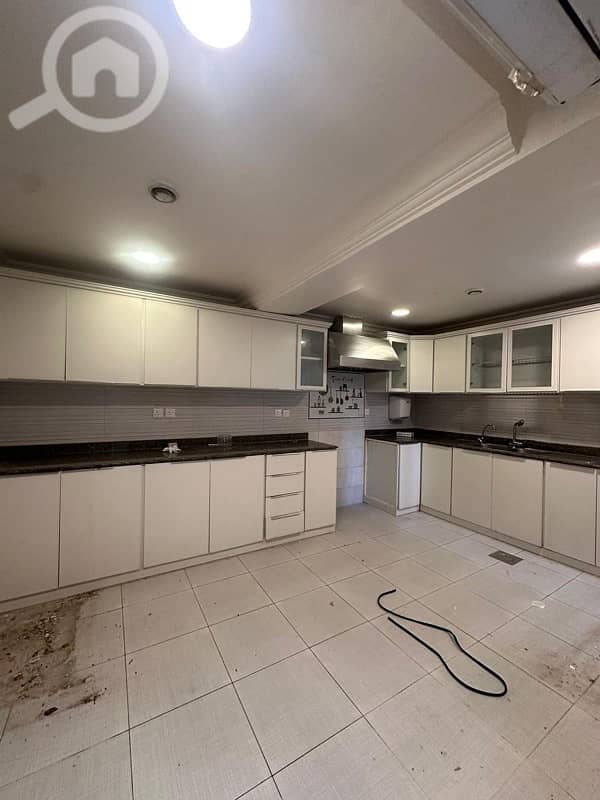 للإيجار فيلا في السره للإيجار فيلا في السره