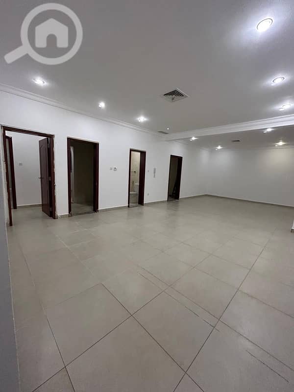 للإيجار بيوت صغيره