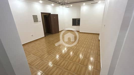 3 Bedroom Flat for Rent in Adan, Kuwait City - العدان