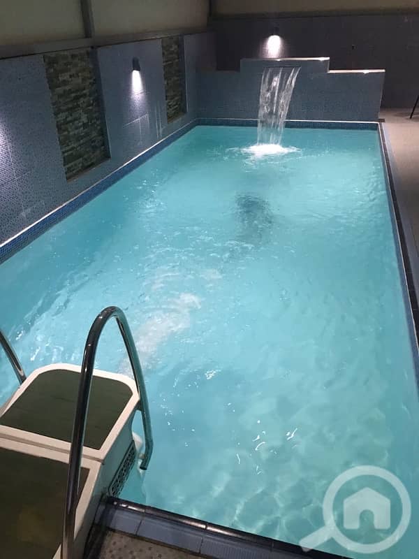 للايجار شقة فاخرة في الجابرية للايجار شقة فاخرة في الجابرية