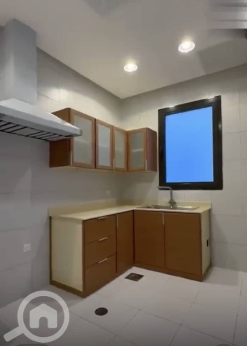 للإيجار شقه في الزهراء للإيجار شقه في الزهراء