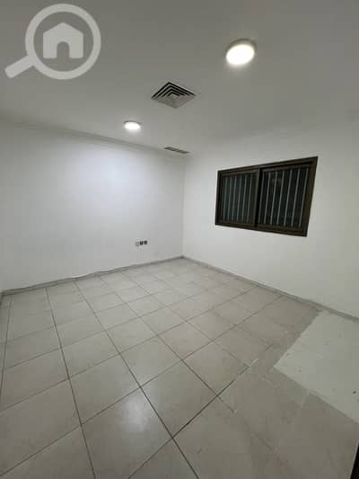 3 Bedroom Flat for Rent in Al Jabriya, Kuwait City - للإيجار شقه في الجابريه