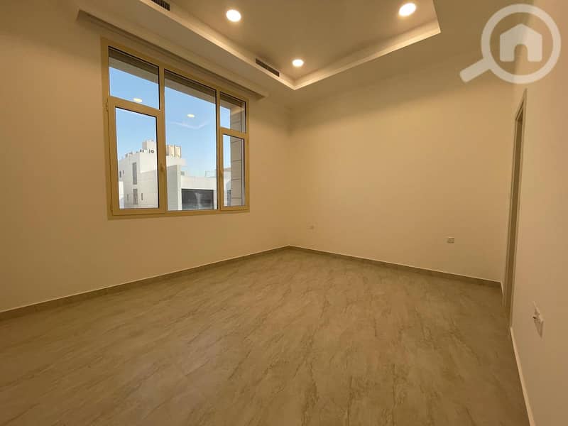 duplex for rent in jabriya duplex for rent in jabriya
