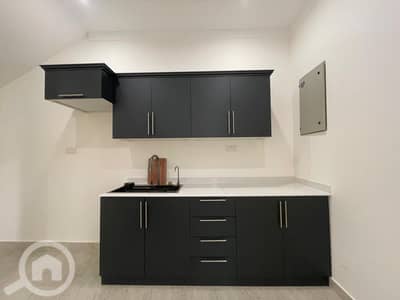 4 Bedroom Flat for Rent in Al Jabriya, Kuwait City - duplex for rent in jabriya