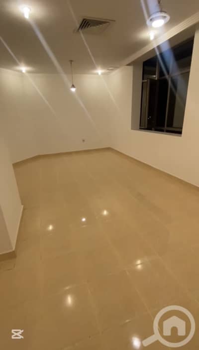 فلیٹ 3 غرف نوم للايجار في الزهراء، مدينة الكويت - للإيجار شقة في الزهراء