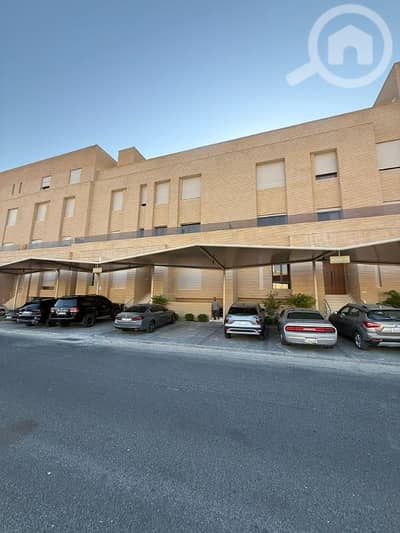 7 Bedroom Villa for Rent in Al Zahra, Kuwait City - الزهراء
