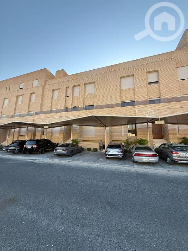 الزهراء الزهراء