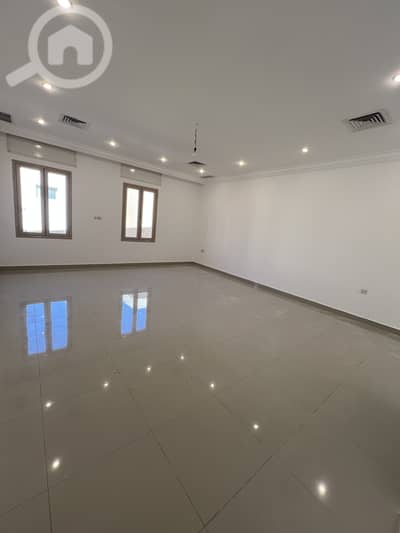 فیلا 4 غرف نوم للايجار في السلام، مدينة الكويت - للإيجار دور في السلام