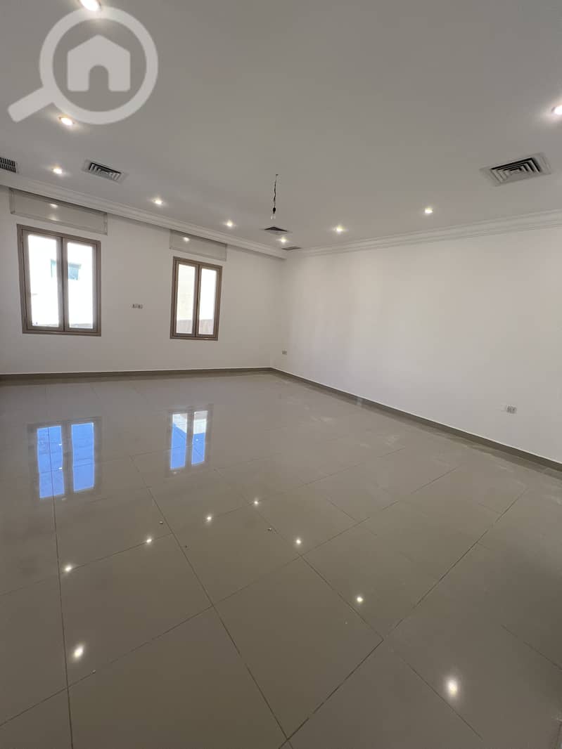 للإيجار دور في السلام للإيجار دور في السلام