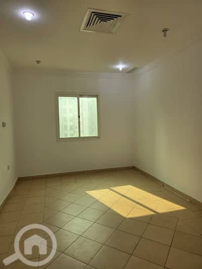 2 Bedroom Apartment for Rent in Maidan Hawalli, Kuwait City - Basaeer-9 Maidan Hawally