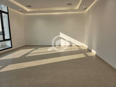 شقة 4 غرف نوم للايجار في ابو فطيرة، مدينة الكويت - Abu-Fatira