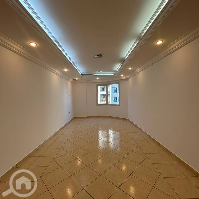 Sea View Apartment for Rent in Salmiya Sea View Apartment for Rent in Salmiya