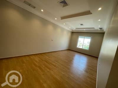 شقة 3 غرف نوم للايجار في عبدالله السالم، مدينة الكويت - للإيجار شقه ضاحيه عبدالله السالم