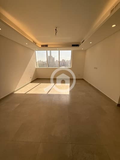 شقة 2 غرفة نوم للايجار في السالمية، مدينة الكويت - upscale apprtment for rent