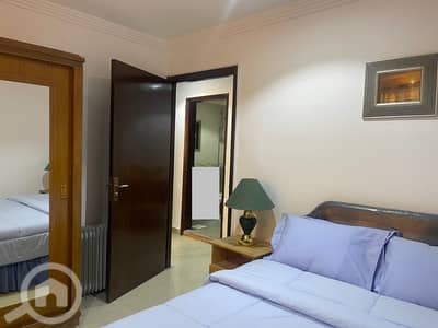 شقة 2 غرفة نوم للايجار في السالمية، مدينة الكويت - Affordable |Ready to Move in Fully furnished Apartment