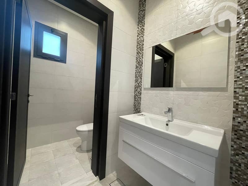 floor for rent in messayel floor for rent in messayel