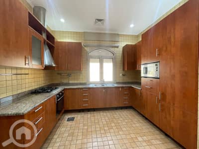 فلیٹ 3 غرف نوم للايجار في المسيلة، مدينة الكويت - apartment for rent in messayel