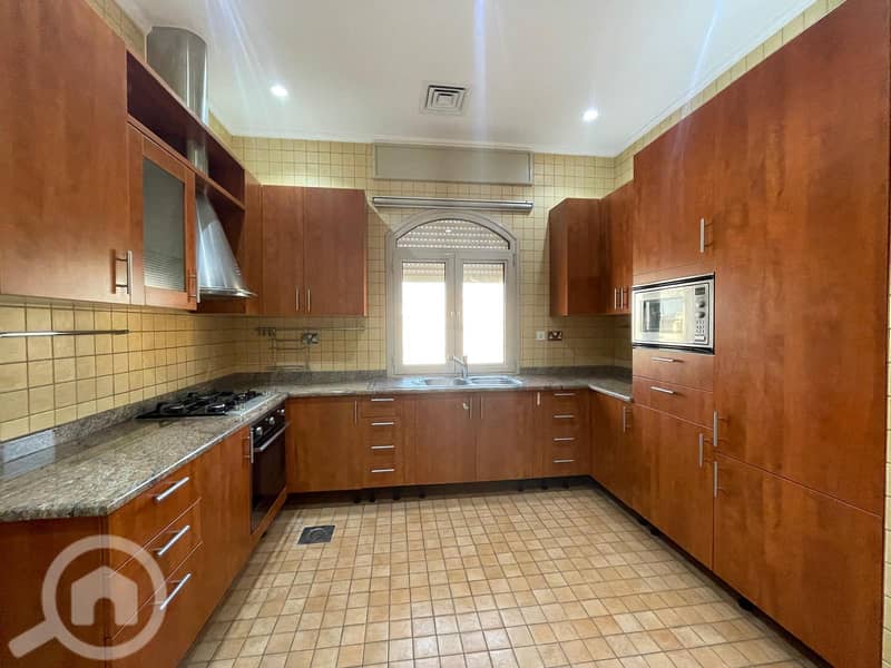 apartment for rent in messayel apartment for rent in messayel