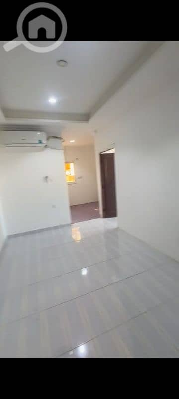 1 Bedroom Flat for Rent in Salwa, Kuwait City - للايجار شقه في سلوي دور اول مصعد للاستفسار واتساب 96725110