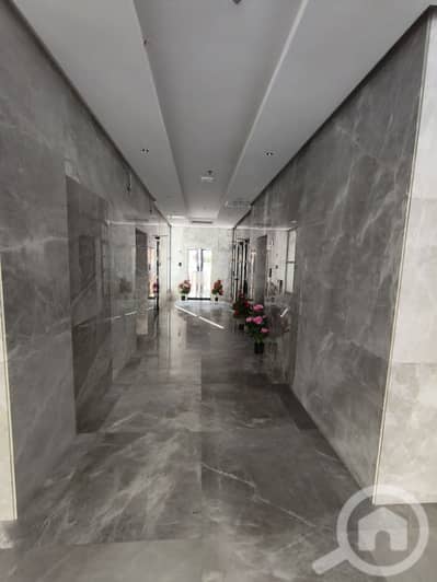 3 Bedroom Apartment for Rent in Hawalli, Kuwait City - Apartments for rent