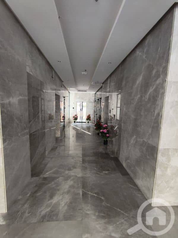 Apartments for rent Apartments for rent