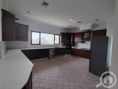 3 Bedroom Flat for Rent in Rumaithiya, Kuwait City - RUMAITHIYA