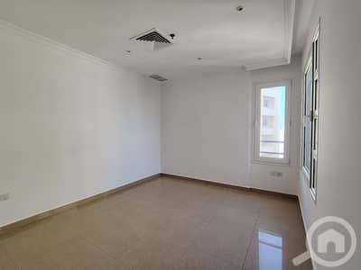 2 Bedroom Flat for Rent in Sha'ab, Kuwait City - HESSA BUILDING