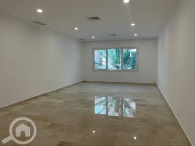 4 Bedroom Flat for Rent in Salwa, Kuwait City - Pink Flamingo villa Salwa
