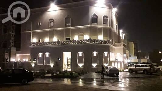 فیلا 6 غرف نوم للايجار في جنوب خيطان، مدينة الكويت - خيطان