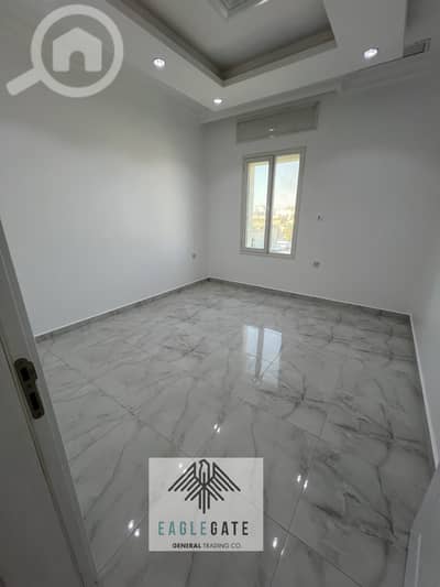 3 Bedroom Flat for Rent in Fnaitees, Kuwait City - Fnaitees, great bedroom apartment
