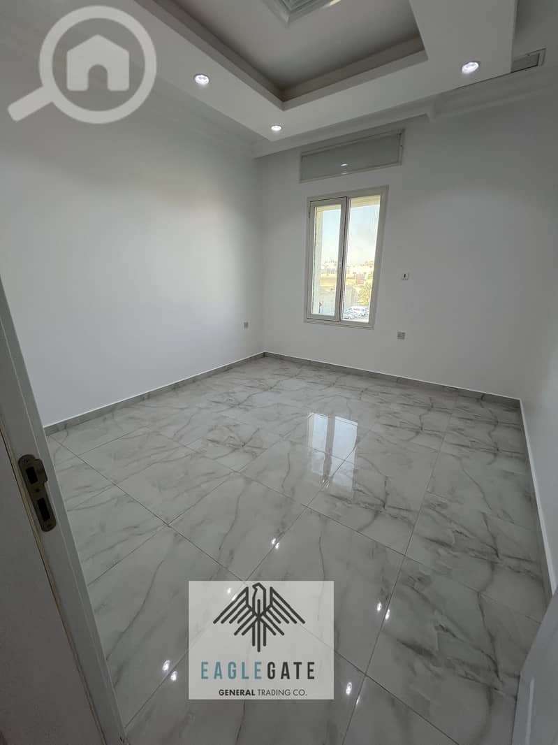 Fnaitees, great bedroom apartment Fnaitees, great bedroom apartment