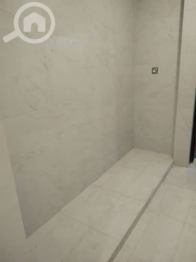 فلیٹ 3 غرف نوم للايجار في الدسمة، مدينة الكويت - شقة للايجار الدسمة بناية جديدة لم تسكن من قبل