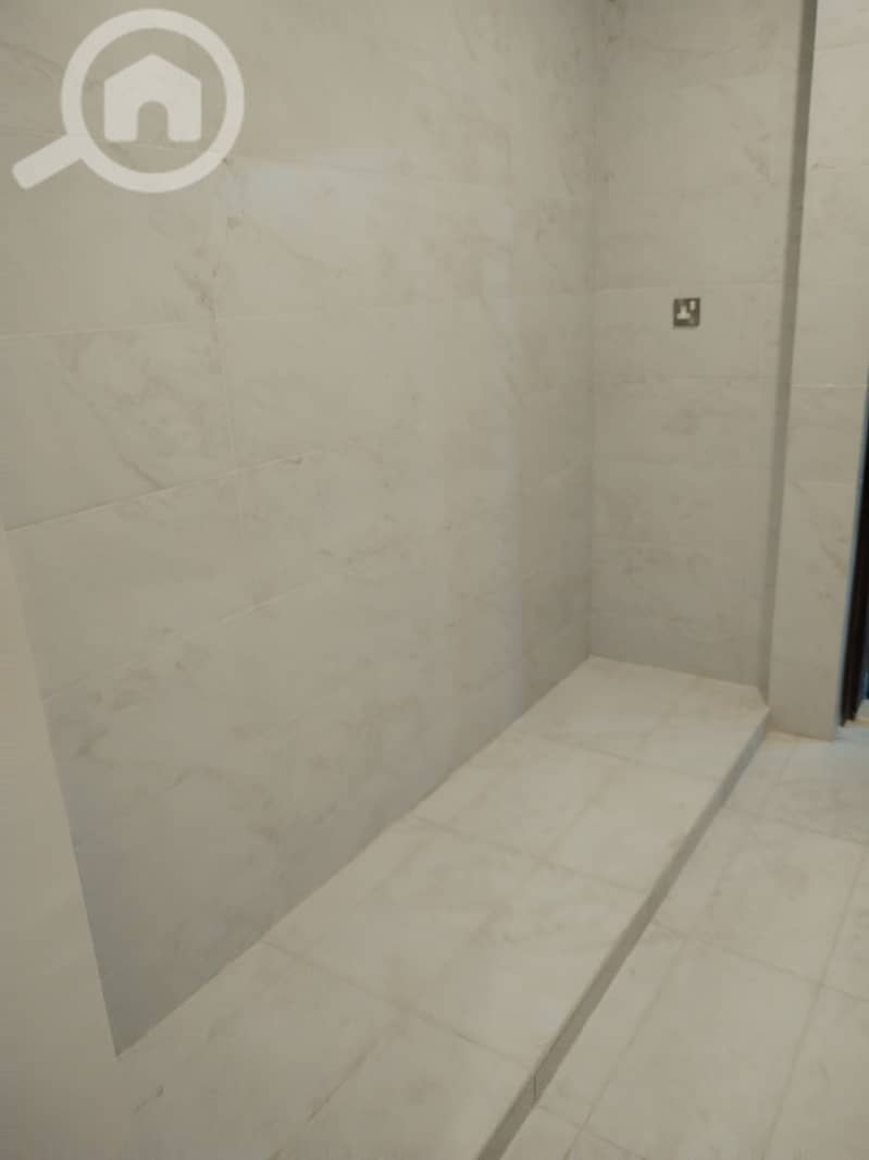 شقة للايجار الدسمة بناية جديدة لم تسكن من قبل شقة للايجار الدسمة بناية جديدة لم تسكن من قبل